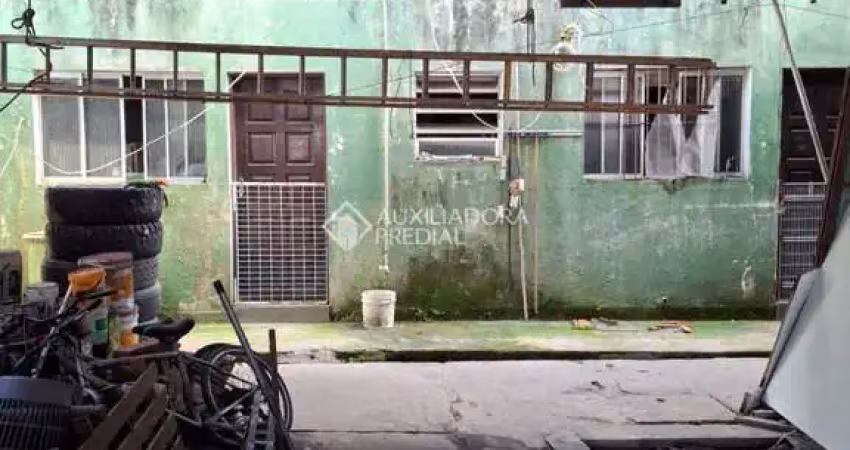 Terreno comercial à venda na Rua dos Sabiás, 680, Independência, São Bernardo do Campo