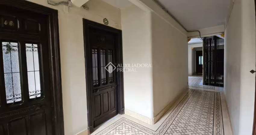 Apartamento com 1 quarto à venda na Avenida Ipiranga, 1138, República, São Paulo