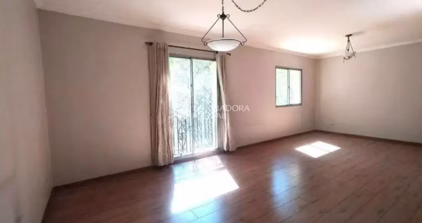 Apartamento com 3 quartos à venda na Rua Coronel Agenor de Camargo, 504, Centro, Santo André