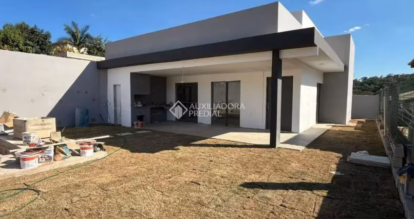 Fazenda à venda na Otaviano Ribeiro, 01, Vila Esperança, Mairinque