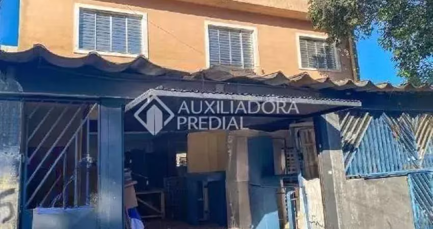Casa com 3 quartos à venda na Rua Comandante Salgado Filho, 35, Planalto, São Bernardo do Campo