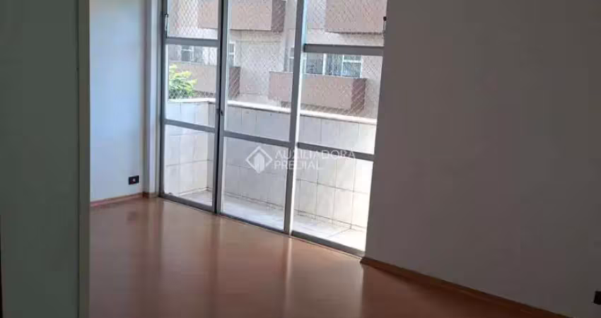 Apartamento com 3 quartos à venda na Rua Domiciano Rossi, 300, Centro, São Bernardo do Campo