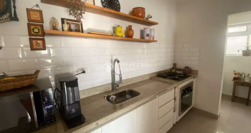 Apartamento com 3 quartos à venda na Rua Myriam Dora Rossi, 100, Centro, São Bernardo do Campo