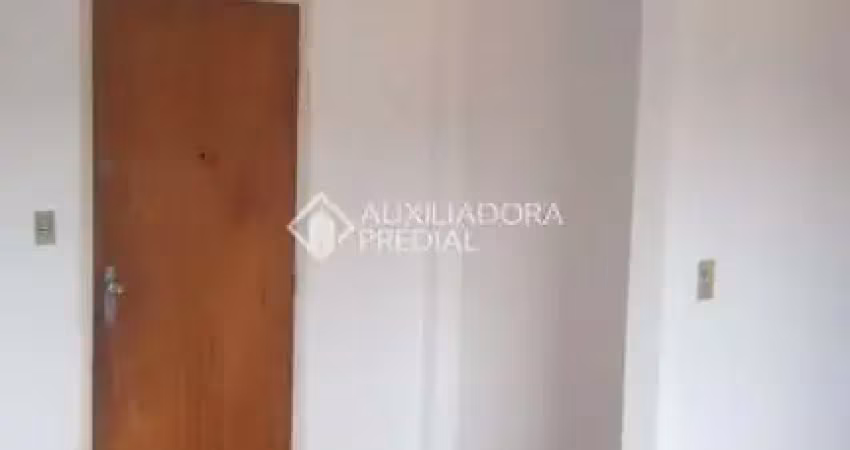 Apartamento com 1 quarto à venda na Avenida Barão de Mauá, 191, Centro, São Bernardo do Campo