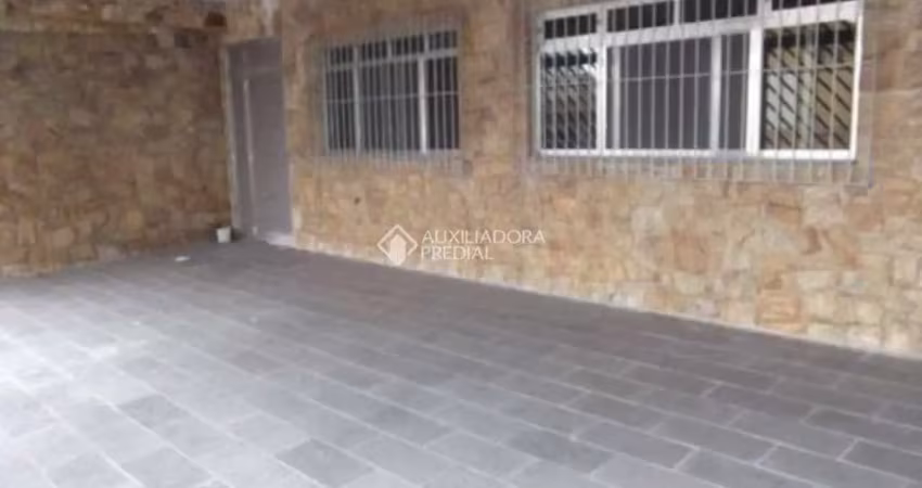 Casa comercial à venda na Moacyr Goulart Cunha Caldas, 258, Conceição, Diadema