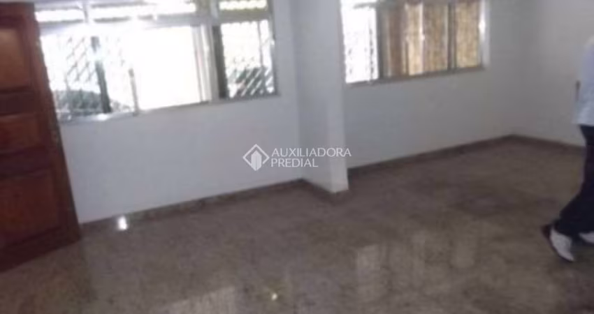 Casa comercial à venda na Moacyr Goulart Cunha Caldas, 258, Conceição, Diadema