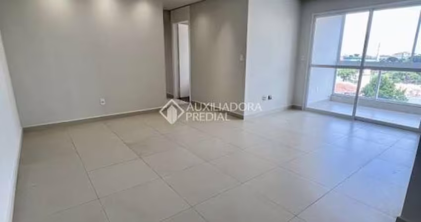 Apartamento com 3 quartos à venda na Rua Marina, 1454, Santa Maria, São Caetano do Sul