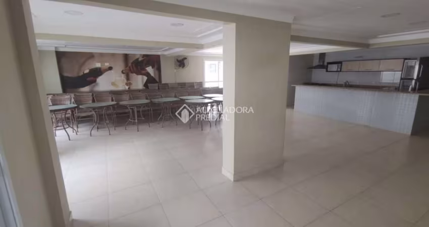 Apartamento com 3 quartos à venda na Rua Mário de Andrade, 435, Cidade Ocian, Praia Grande