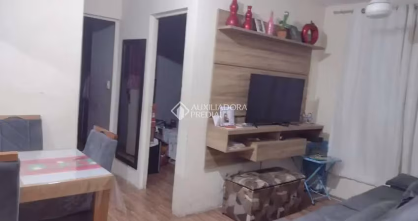 Apartamento com 2 quartos à venda na Rua Londrina, 198, Vila Bela Vista, Santo André