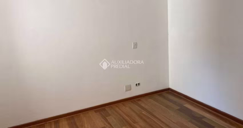 Apartamento com 3 quartos à venda na Avenida Miro Vetorazzo, 990, Demarchi, São Bernardo do Campo