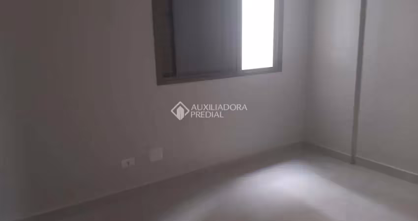 Apartamento com 2 quartos à venda na Avenida Dom Jaime de Barros Câmara, 357, Planalto, São Bernardo do Campo