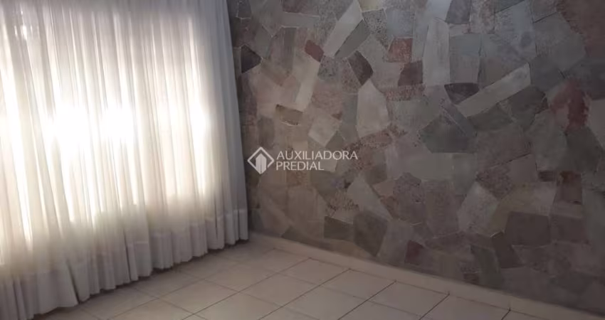Terreno à venda na Rua Silva Jardim, 398, Centro, São Bernardo do Campo