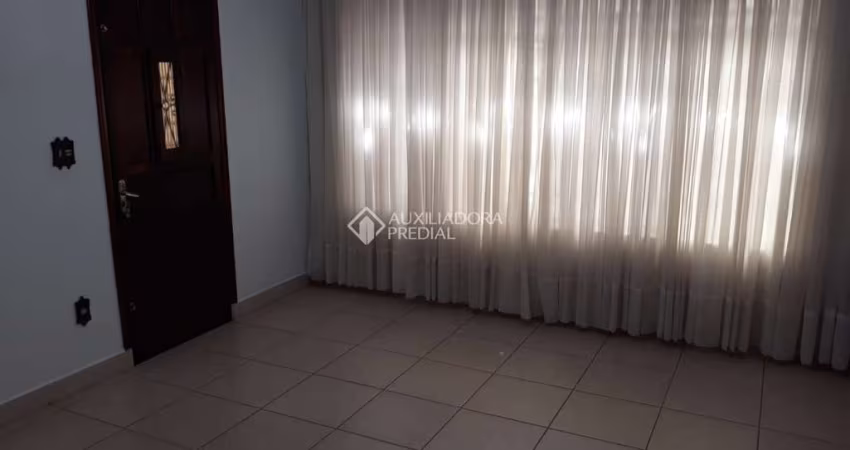 Terreno à venda na Rua Silva Jardim, 396, Centro, São Bernardo do Campo