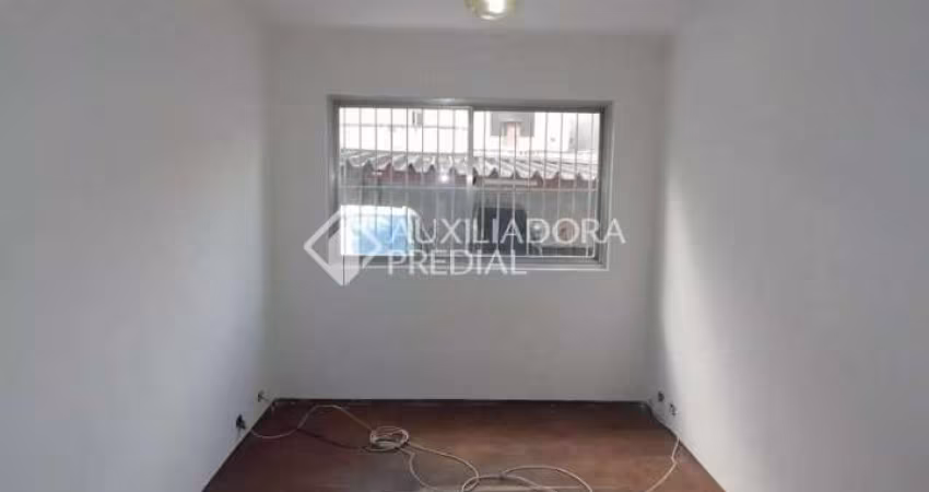 Apartamento com 2 quartos à venda na Rua Américo Brasiliense, 820, Centro, São Bernardo do Campo
