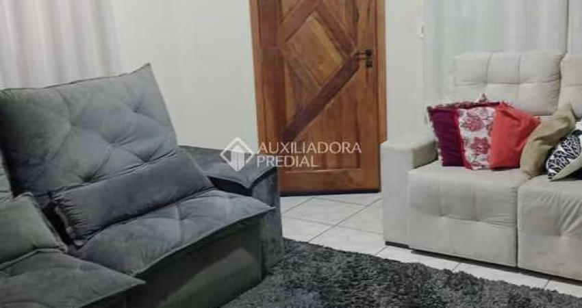 Casa em condomínio fechado com 4 quartos à venda na Avenida Senador Ricardo Batista, 679, Assunção, São Bernardo do Campo
