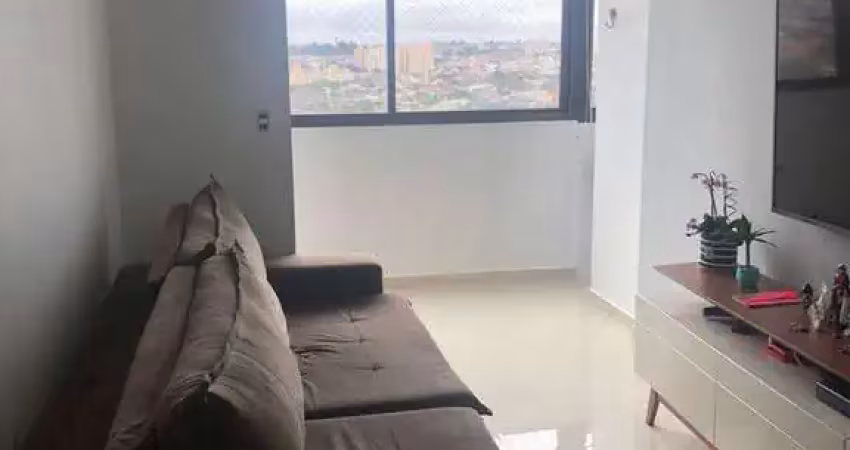 Cobertura com 2 quartos à venda na Rua Rei Vitório Emanuel, 247, Rudge Ramos, São Bernardo do Campo