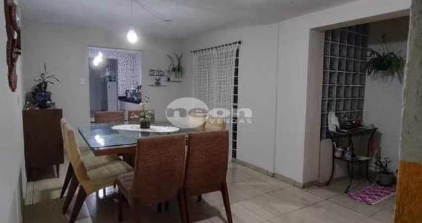 Casa em condomínio fechado com 4 quartos à venda na Rua Jorge Rosa, 38, Rudge Ramos, São Bernardo do Campo