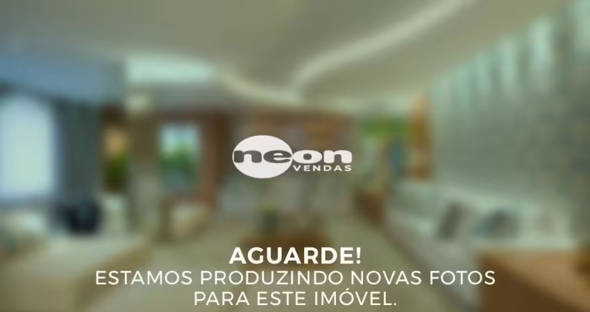 Apartamento com 3 quartos à venda na Rua Marechal Badoglio, 229, Rudge Ramos, São Bernardo do Campo