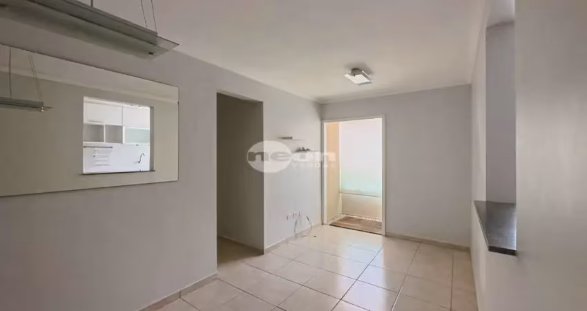 Apartamento com 3 quartos à venda na Avenida Olinto Demarchi, 260, Taboão, São Bernardo do Campo