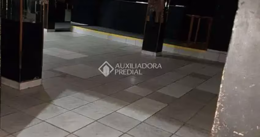 Prédio à venda na Avenida Queirós dos Santos, 684, Centro, Santo André