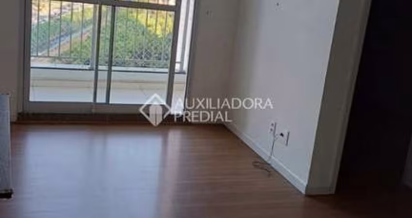 Apartamento com 2 quartos à venda na Avenida Doutor Rudge Ramos, 1174, Rudge Ramos, São Bernardo do Campo
