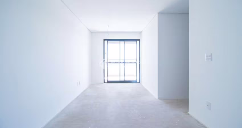 Apartamento com 3 quartos à venda na Largo Santa Filomena, 55, Centro, São Bernardo do Campo