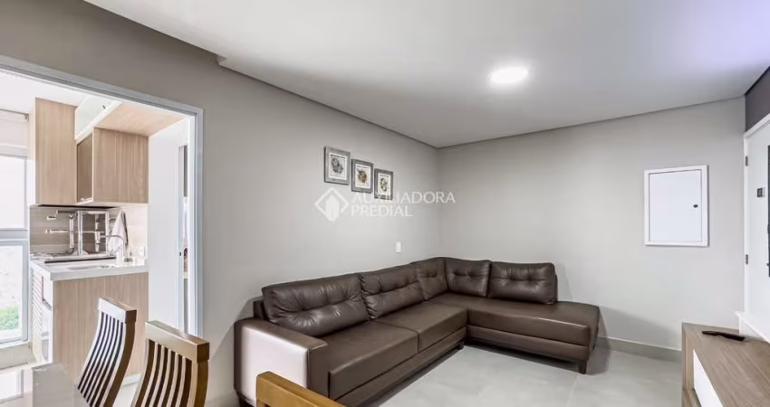 Apartamento com 3 quartos à venda na Avenida Armando Ítalo Setti, 814, Baeta Neves, São Bernardo do Campo