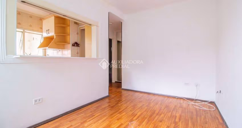 Apartamento com 2 quartos à venda na Avenida Senador Ricardo Batista, 201, Assunção, São Bernardo do Campo