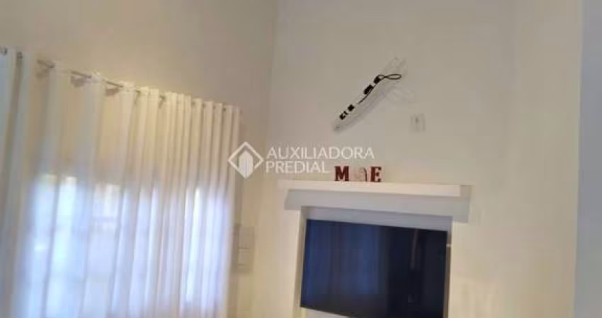Casa em condomínio fechado com 3 quartos à venda na Jabota, 409, Vitória Régia, Atibaia