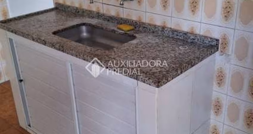 Casa com 2 quartos à venda na Rua Manoel Feliciano de Oliveira, 1, Vila Mirim, Praia Grande