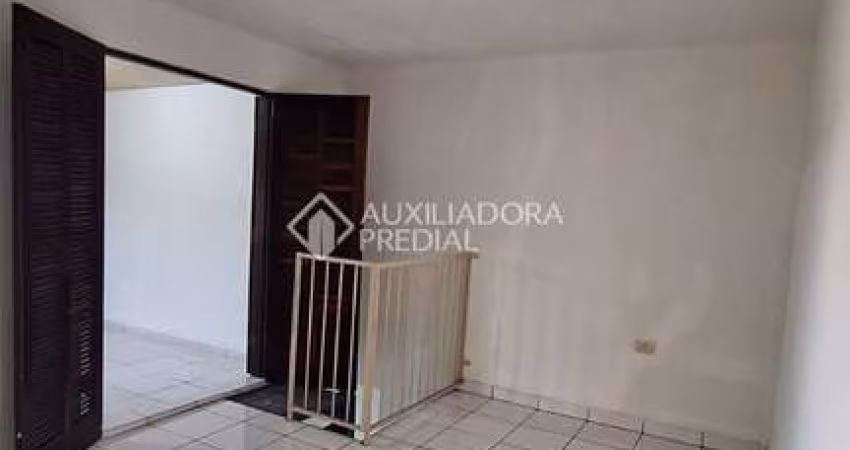 Casa com 3 quartos à venda na Rua Doutor Fleming, 182, Assunção, São Bernardo do Campo
