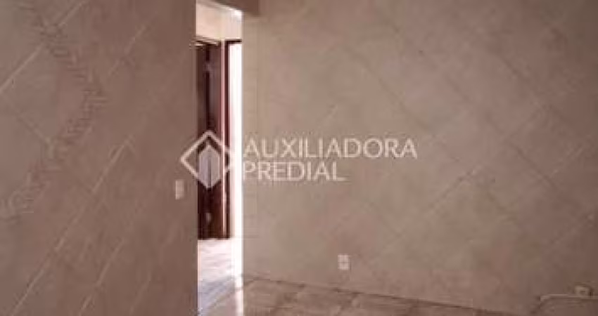 Apartamento com 2 quartos à venda na Avenida José Odorizzi, 2249, Assunção, São Bernardo do Campo