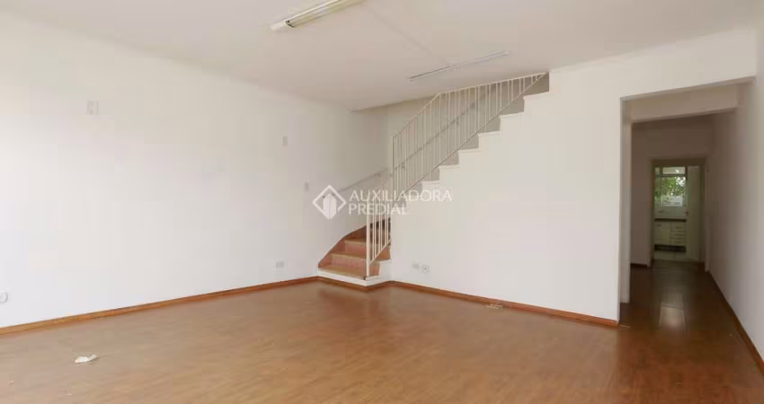 Casa com 7 quartos à venda na Rua Atlântica, 42, Jardim do Mar, São Bernardo do Campo