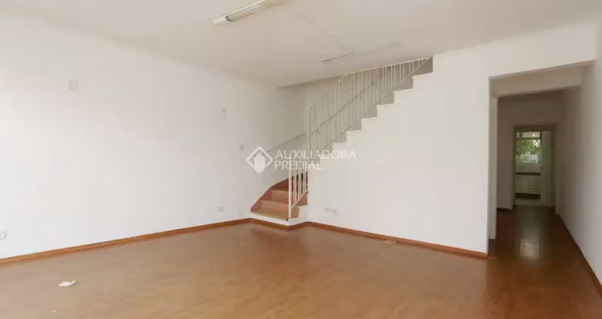 Casa comercial à venda na Rua Atlântica, 42, Jardim do Mar, São Bernardo do Campo