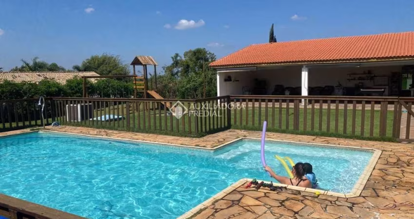 Fazenda à venda na Vale Verde, 23, Tavares Feital, Ibiúna