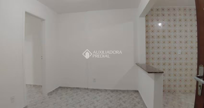 Casa com 1 quarto para alugar na Rua Almeida Torres, 243, Aclimação, São Paulo
