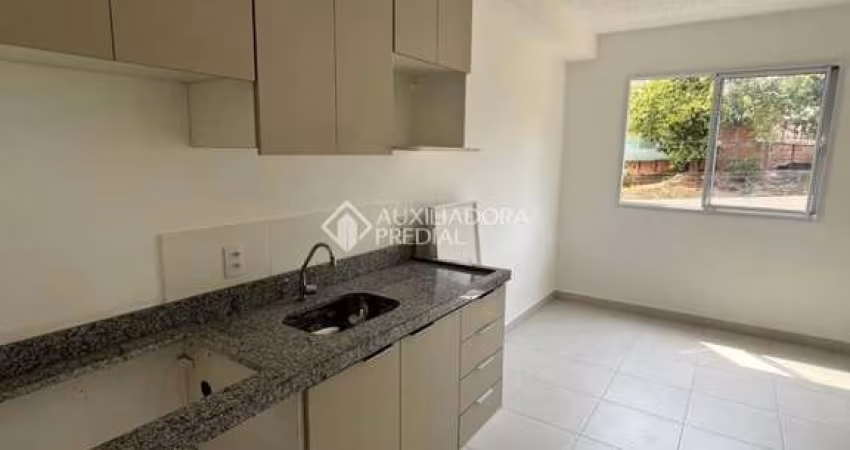 Apartamento com 2 quartos à venda na Rua José Peres Campelo, 2, Piqueri, São Paulo