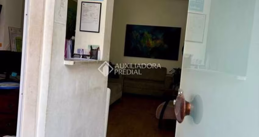 Casa com 4 quartos para alugar na Comendador Paulo Brancato, 36, Vila Mariana, São Paulo