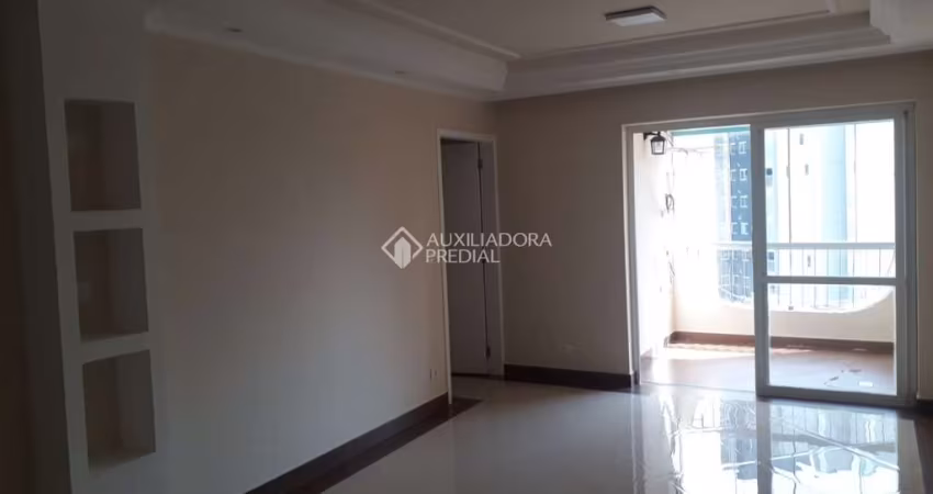 Apartamento com 2 quartos à venda na Rua Gonçalves Dias, 295, Centro, São Bernardo do Campo
