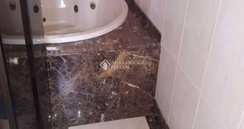 Casa com 4 quartos à venda na Rua Comendador Quirino Teixeira, 350, Jardim Leonor Mendes de Barros, São Paulo