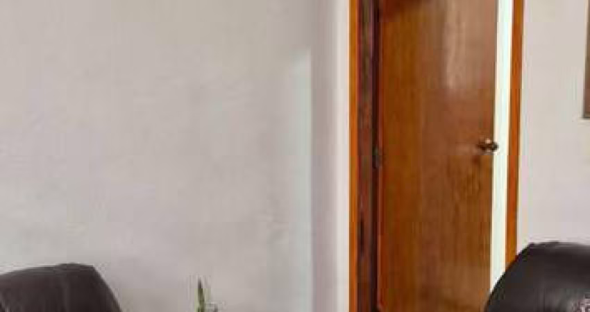 Casa com 3 quartos à venda na Clementino, 56, Vila Vitório Mazzei, São Paulo