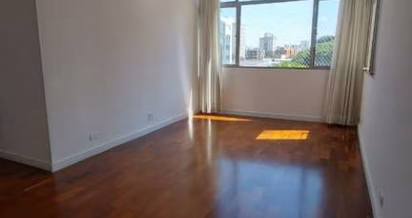 Apartamento com 3 quartos à venda na Rua Padre José de Anchieta, 769, Santo Amaro, São Paulo