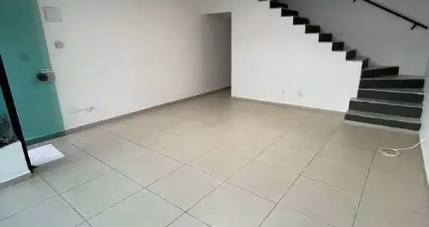 Casa comercial à venda na Rua Atlântica, 58, Jardim do Mar, São Bernardo do Campo