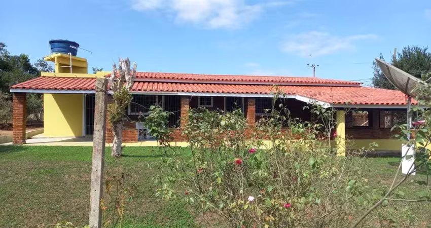 Fazenda à venda na Onani Gomes Da Silva, 575, Jardim Cananeia, Pilar do Sul