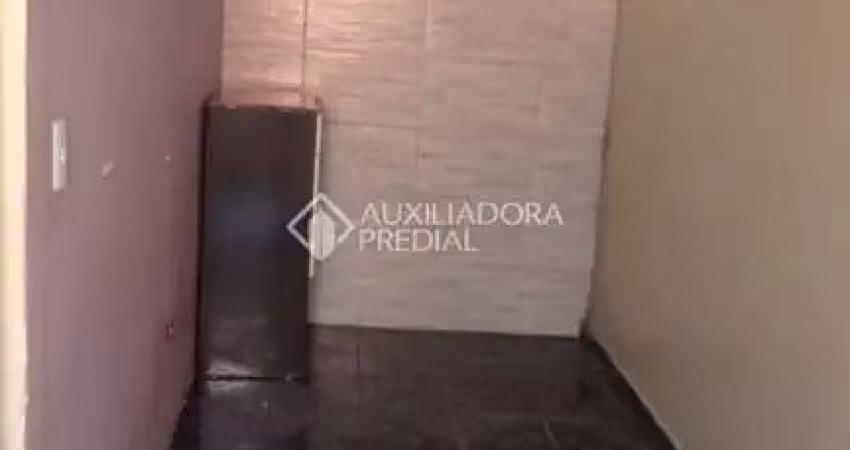Casa com 2 quartos à venda na Rio Grande, 355, Suíssa, Ribeirão Pires