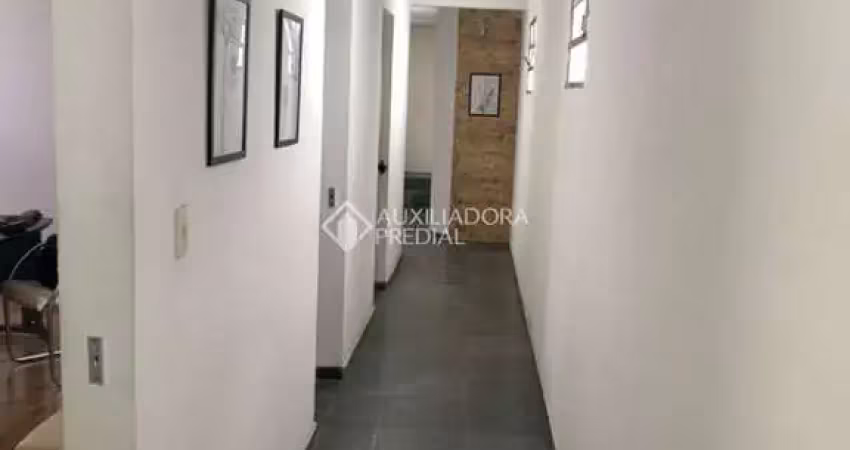 Sala comercial à venda na Rua Capitão Pacheco e Chaves, 1227, Vila Prudente, São Paulo