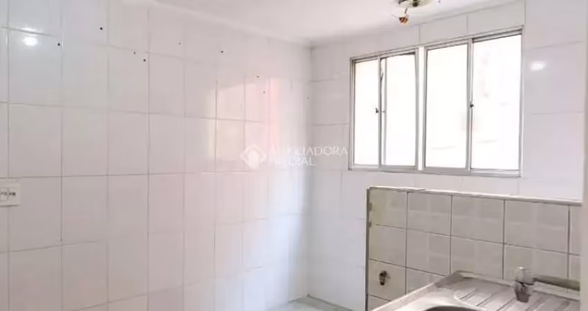 Apartamento com 2 quartos à venda na Rua dos Vianas, 1537, Baeta Neves, São Bernardo do Campo