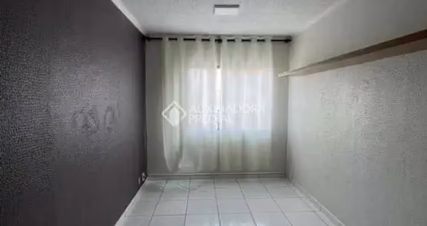 Apartamento com 2 quartos à venda na Rua Filomena Cassilhas, 51, Santa Terezinha, São Bernardo do Campo