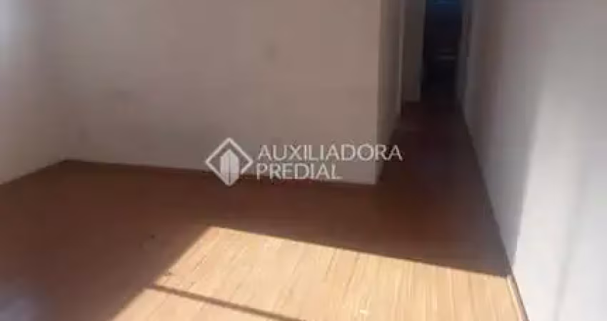 Apartamento com 2 quartos à venda na Rua Tiradentes, 1837, Ferrazópolis, São Bernardo do Campo