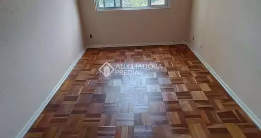 Apartamento com 3 quartos à venda na Avenida Senador Vergueiro, 1320, Centro, São Bernardo do Campo